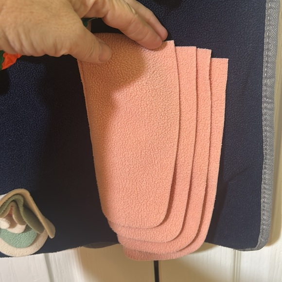 Doglemi snuffle mat dinner table - Picture 2 of 6